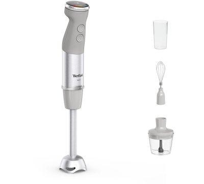 Tefal Quickchef+ HB673B30